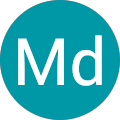 Md R. profile picture